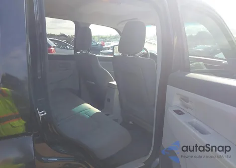 2008 Jeep Liberty Sport z USA, uszkodzony, nr VIN 1J8GN28KX8W194247